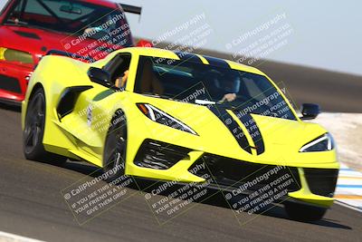 media/Mar-08-2025-Speed SF (Sat) [[dc7f532132]]/Yellow/Session 2 (Turn 2)/